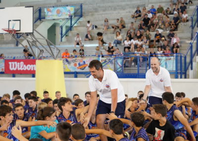 FBC secondo turno premiazioni 89