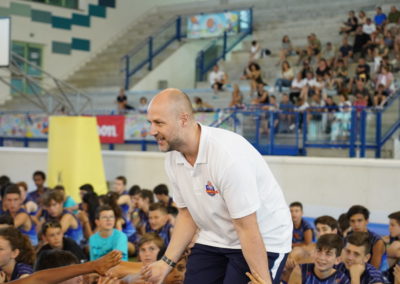 FBC secondo turno premiazioni 92