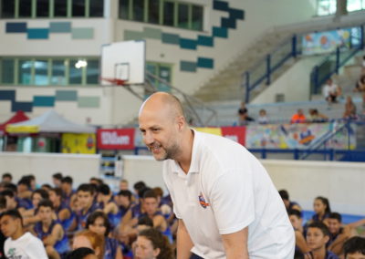 FBC secondo turno premiazioni 93