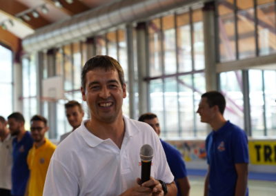 FBC secondo turno premiazioni 94