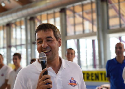 FBC secondo turno premiazioni 95