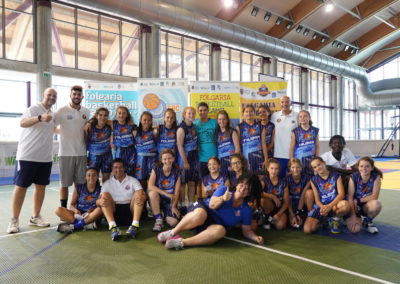 FBC secondo turno premiazioni 96