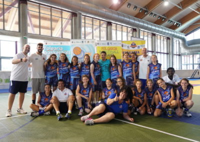 FBC secondo turno premiazioni 97