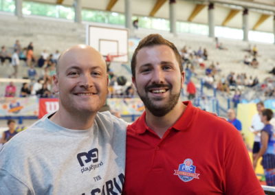 FBC terzo 2019 finali premiazioni DSC08722