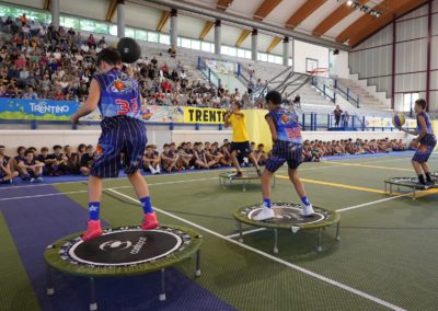 FBC terzo 2019 finali premiazioni DSC08765