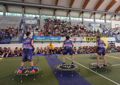 FBC terzo 2019 finali premiazioni DSC08783