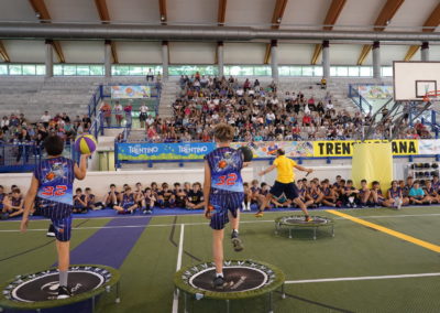 FBC terzo 2019 finali premiazioni DSC08798