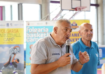 FBC terzo 2019 finali premiazioni DSC08842