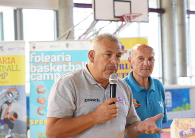 FBC terzo 2019 finali premiazioni DSC08843