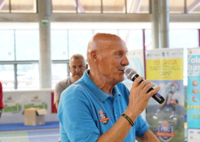 FBC terzo 2019 finali premiazioni DSC08847