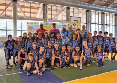 FBC terzo 2019 finali premiazioni DSC08855