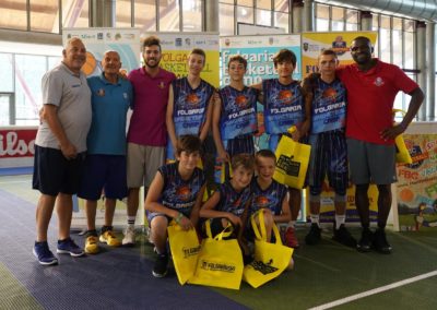 FBC terzo 2019 finali premiazioni DSC08873