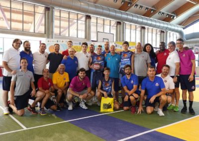 FBC terzo 2019 finali premiazioni DSC08880