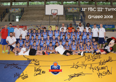 FBC terzo 2019 finali premiazioni DSC 2365