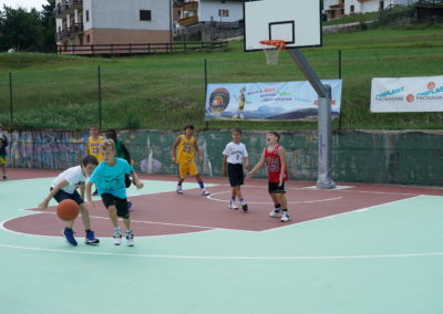 FBC terzo 2019 settimana DSC07333