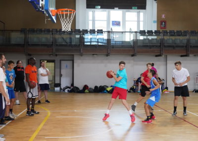 FBC terzo 2019 settimana DSC07515