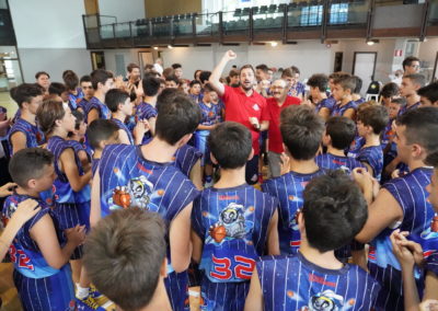 FBC terzo 2019 settimana DSC07953