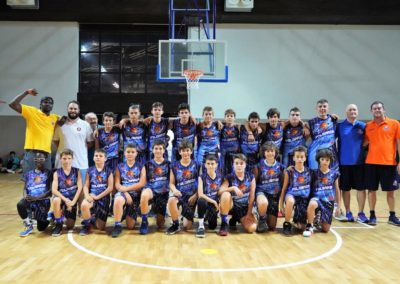 FBC terzo 2019 settimana DSC08250