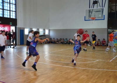 secondo turno altro 1
