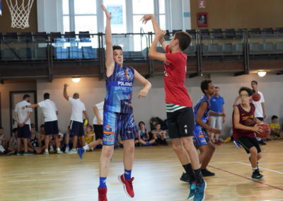 secondo turno altro 11
