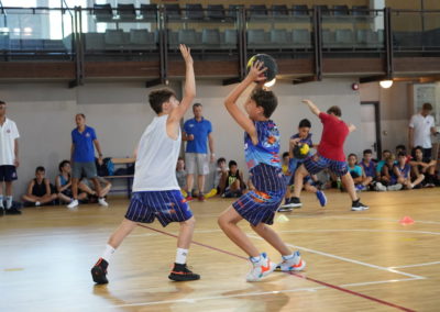 secondo turno altro 14