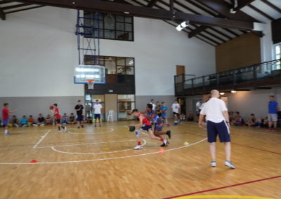 secondo turno altro 2