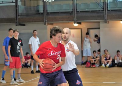 secondo turno altro 20