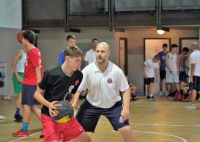 secondo turno altro 24