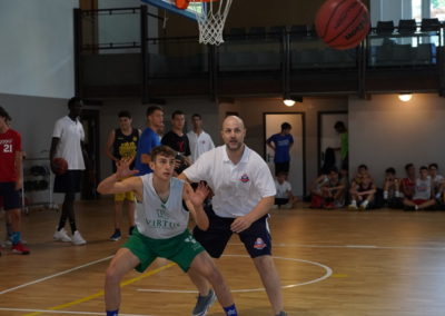 secondo turno altro 27