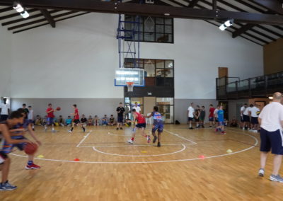 secondo turno altro 3