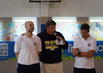 secondo turno altro 37