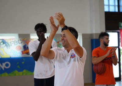 secondo turno altro 41