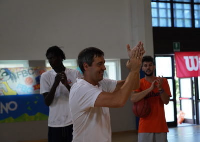 secondo turno altro 42