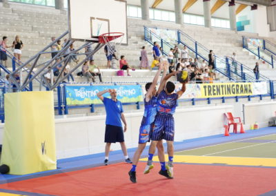 secondo turno altro 51