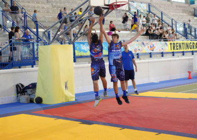 secondo turno altro 53