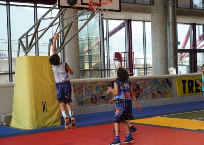 secondo turno altro 55