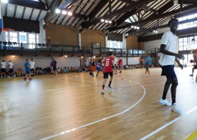 secondo turno altro 6