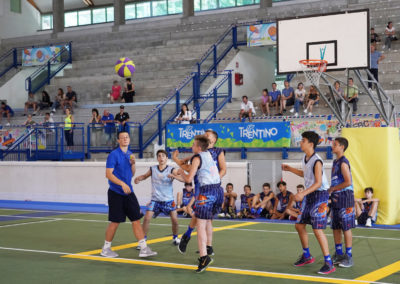 secondo turno altro 61