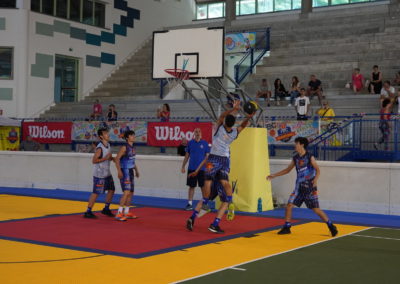 secondo turno altro 77