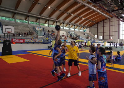 secondo turno altro 80