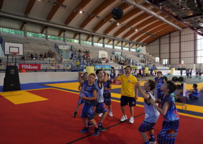 secondo turno altro 82