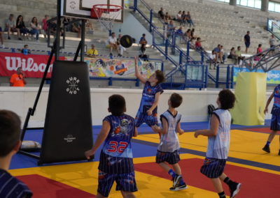 secondo turno altro 91