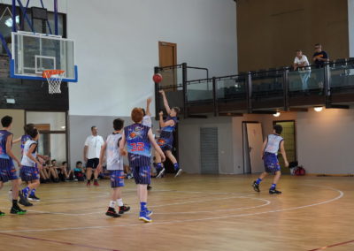secondo turno altro 92