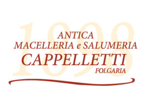 antica macelleria cappelletti folgaria 1
