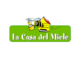 la casa del miele