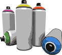 bombolette bombolette
