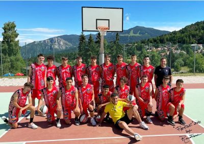 Folgaria Basketball Cambi 2021 primo turno1.jpg