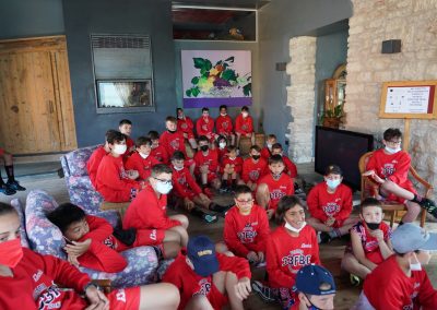 Folgaria Basketball Cambi 2021 primo turno10.jpg
