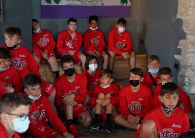 Folgaria Basketball Cambi 2021 primo turno11.jpg