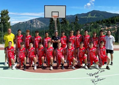 Folgaria Basketball Cambi 2021 primo turno2.jpg